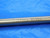 L&I 0.3135 OD HSS CHUCKING REAMER 6 FLUTE .3135 5/16 .3125 +.0010 OVERSIZE 8 mm - JC2425AR3