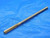 L&I 0.3135 OD HSS CHUCKING REAMER 6 FLUTE .3135 5/16 .3125 +.0010 OVERSIZE 8 mm - JC2428AR3