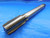 NORTH AMERICAN 1 1/2 6 GH4 HS PLUG TAP 4 STRAIGHT FLUTE 1.5 THREADING MILLING - JC2443AF4