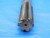 0.7505 OD CARBIDE TIPPED REAMER 6 FL .7505 3/4 .7500 +.0005 OVERSIZE 19 mm CNC - JC2498AF4