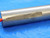 R.R.T. 1 5/8 OD CARBIDE TIPPED ADJUSTABLE EXPANSION REAMER 8 FL 1.6250 ONSIZE - JC2486AF4