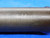AMEC 2.4" - 2.6" O.D. INDEXABLE REVOLUTION DRILL R38X35-150L 1 1/2 SHANK 2 FLUTE - CB2885BBT