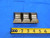 3PCS HARDINGE A26 SMOOTH ROUND COLLET PADS SIZE 1 3/8 1.3750 USA MADE - CB2904BBT