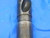 MORSE 1 5/16 O.D. HSS JOBBER TWIST DRILL BIT 7" LOC 13 1/2 OAL 1.3125 USA MADE - CB2931AF4