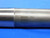 SUPER 1 1/2 OD HSS CARBIDE TIPPED REAMER MT4 SHANK 8 FL 1.5000 ONSIZE 38 mm - CB2927AF4