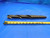 DORMER 1 19/64 O.D. HSS TWIST DRILL BIT MORSE TAPER #4 SHANK 8" LOC 1.2968 MT4 - CB2937AF4