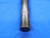 P&W 1 5/16 O.D. HSS JOBBER TWIST DRILL BIT 1 5/16 SHANK 7" LOC 13 1/2 OAL 1.3125 - CB2938AF4