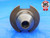 QUICK CHANGE WELDON 5/8 ID SOLID END MILL TOOL HOLDER .625 STUB 2 1/2 PROJ. QH-4 - CB2957BYT