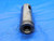 MT#2 INSIDE TO 1 1/4 OUTSIDE DIA. MORSE TAPER ADAPTER SLEEVE 3 3/4 OAL MT2 1.25 - CB2970BH3