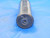 MT#2 INSIDE TO 1 1/4 OUTSIDE DIA. MORSE TAPER ADAPTER SLEEVE 3 3/4 OAL MT2 1.25 - CB2970BH3