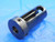 CNC 3/4 ID X 1 3/4 OD LATHE BORING BAR BUSHING REDUCER SLEEVE 86-44Z .75 1.75 - CB2978BH3