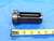 CNC 3/4 ID X 1 3/4 OD LATHE BORING BAR BUSHING REDUCER SLEEVE 86-44Z .75 1.75 - CB2978BH3