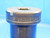 CNC 3/4 ID X 1 3/4 OD LATHE BORING BAR BUSHING REDUCER SLEEVE 86-44Z .75 1.75 - CB2978BH3
