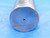 MT#2 INSIDE TO 1 3/4 OUTSIDE DIA. MORSE TAPER ADAPTER SLEEVE 4 3/4 OAL MT2 1.75 - CB2972BH3