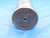 MT#3 INSIDE TO 1 3/4 OUTSIDE DIA. MORSE TAPER ADAPTER SLEEVE 4 3/4 OAL MT3 1.75 - CB2975BH3