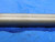 0.752 OD CARBIDE TIP REAMER MT2 SHANK .752 .7520 .7500 OVERSIZE 19 mm 55448 USA - CB3007AF4