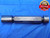 1.0312 & 1.0937 CL X PIN PLUG GAGE GO NO GO 1.0313 -.0001 1 1/32 26 mm CHECK - AJ0047LVR