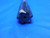 0.7505 OD HSS CARBIDE TIPPED REAMER 6 FL .7505 3/4 .7500 +.0005 OVERSIZE 19 mm - AJ0068AF4