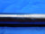 SUPER USA 0.7508 OD HSS CARBIDE TIPPED REAMER 6 FL .7508 .7500 OVERSIZE 19 mm - AJ0067AF4