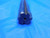 0.752 OD HSS CARBIDE TIPPED REAMER 6 FL .7520 3/4 .7500 +.0020 OVERSIZE 19 mm - AJ0072AF4