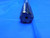 SUPER USA 0.7508 OD HSS CARBIDE TIPPED REAMER 6 FL .7508 .7500 OVERSIZE 19 mm - AJ0078AF4