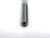 0.249 O.D. HSS CHUCKING REAMER 6 FLUTE .249 .2490 1/4 .2500 -.0010 UNDERSIZE - JC2512AY3