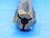CLEVELAND 7/8 OD CARBIDE TIPPED ADJUSTABLE EXPANSION REAMER .875 .8750 ONSIZE - JC2518AY3