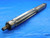 B&S 3/4 O.D. HSS ADJUSTABLE EXPANSION REAMER 8 FLUTE .75 .7500 ONSIZE 19 mm - JC2519AY3