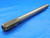 UTD 3/4 OD HSS CARBIDE TIPPED ADJUSTABLE EXPANSION REAMER .75 .7500 ONSIZE 19 mm - JC2520AY3