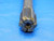 UTD 3/4 OD HSS CARBIDE TIPPED ADJUSTABLE EXPANSION REAMER .75 .7500 ONSIZE 19 mm - JC2520AY3