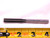 0.316 OD HSS REAMER SHANK 6 FL .316 .3160 .3125 +.0035 OVERSIZE LETTER O 8 mm - JC2553BR3