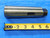 MT#3 INSIDE TO MT#5 OUTSIDE MORSE TAPER ADAPTER SLEEVE 6 1/8 OAL MT3 MT5 - JC2543BR3
