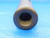 MT#3 INSIDE TO MT#5 OUTSIDE MORSE TAPER ADAPTER SLEEVE 6 1/8 OAL MT3 MT5 - JC2543BR3