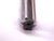 0.374 OD HSS REAMER 5/16 SHANK 6 FL .374 .3740 3/8 .3750 -.0010 UNDERSIZE - JC2559BR3
