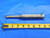 SS10-53 ADJUSTABLE BORING BAR 1" SHANK 8" OAL DEVLIEG MICROBORE LATHE TOOLING - CB3061LVR