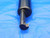 INDEXABLE BACK COUNTERBORE / REVERSE SPOT FACER 1" CUTTING DIAMETER 1 3/4 SHANK - CB3072LVR