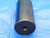 INDEXABLE BACK COUNTERBORE / REVERSE SPOT FACER 1" CUTTING DIAMETER 1 3/4 SHANK - CB3072LVR