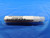 NEW HERTEL 1/8 O.D. 1" LOC TIN CARBIDE END MILL 1/8 SHANK 4 FLUTE HCG40110H .125 - BT3014BR3