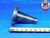 NMTB50 DEVLIEG 5" O.D. 50M-1500 BORING RING TOOL HOLDER STUB LENGTH 0.765 PROJ. - BR4069BBT