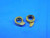 2pcs PH HORN RU116.0047.94 TN35 TIN CARBIDE INTERNAL / EXTERNAL TURNING INSERTS - BR4089BYT