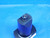 ISCAR-ETM BBH 30x40 EXTENSION SLIDE FOR FINE BORING BARS USED ON MB BORING HEADS - BR4104BQ3