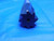 BLUEHELIX 0.8948 OD HSS REAMER MT2 SHANK SPIRAL 8 FL .8948 .9063 UNDERSIZE CNC - AJ0081AR3