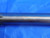 0.8594 O.D. HSS CHUCKING REAMER 10 FLUTE .8594 55/64 .8750 -.0156 UNDERSIZE - AJ0082AR3