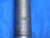 ARROW 0.9088 OD HSS REAMER MT2 SHANK 8 FL .9088 .9063 +.0025 OVERSIZE 23 mm - AJ0083AR3
