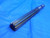 W.L BRUBAKER & BROS. CO. 0.938 OD HSS REAMER MT2 SHANK .938 .9380 .9375 OVERSIZE - AJ0084AR3