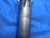 CLEVELAND 7/8 OD CARBIDE TIPPED ADJUSTABLE EXPANSION REAMER .875 .8750 ONSIZE - AJ0095AR3