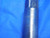 R&T CO. 3/4 O.D. HSS ADJUSTABLE EXPANSION REAMER 8 FLUTE .75 .7500 ONSIZE 19 mm - AJ0090AR3