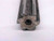 3/4 O.D. HSS CARBIDE TIPPED CHUCKING REAMER 6 FLUTE .75 .7500 ONSIZE 19 mm - AJ0101AF4
