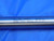PTD 0.6562 O.D. HSS CHUCKING REAMER 8 FLUTE .6562 21/32 .6563 -.0001 UNDERSIZE - AJ0105AF4