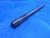 R.R.T. 0.7344 OD HSS CARBIDE TIPPED REAMER 6 FL .7344 .7500 -.0156 UNDERSIZE - AJ0112AF4